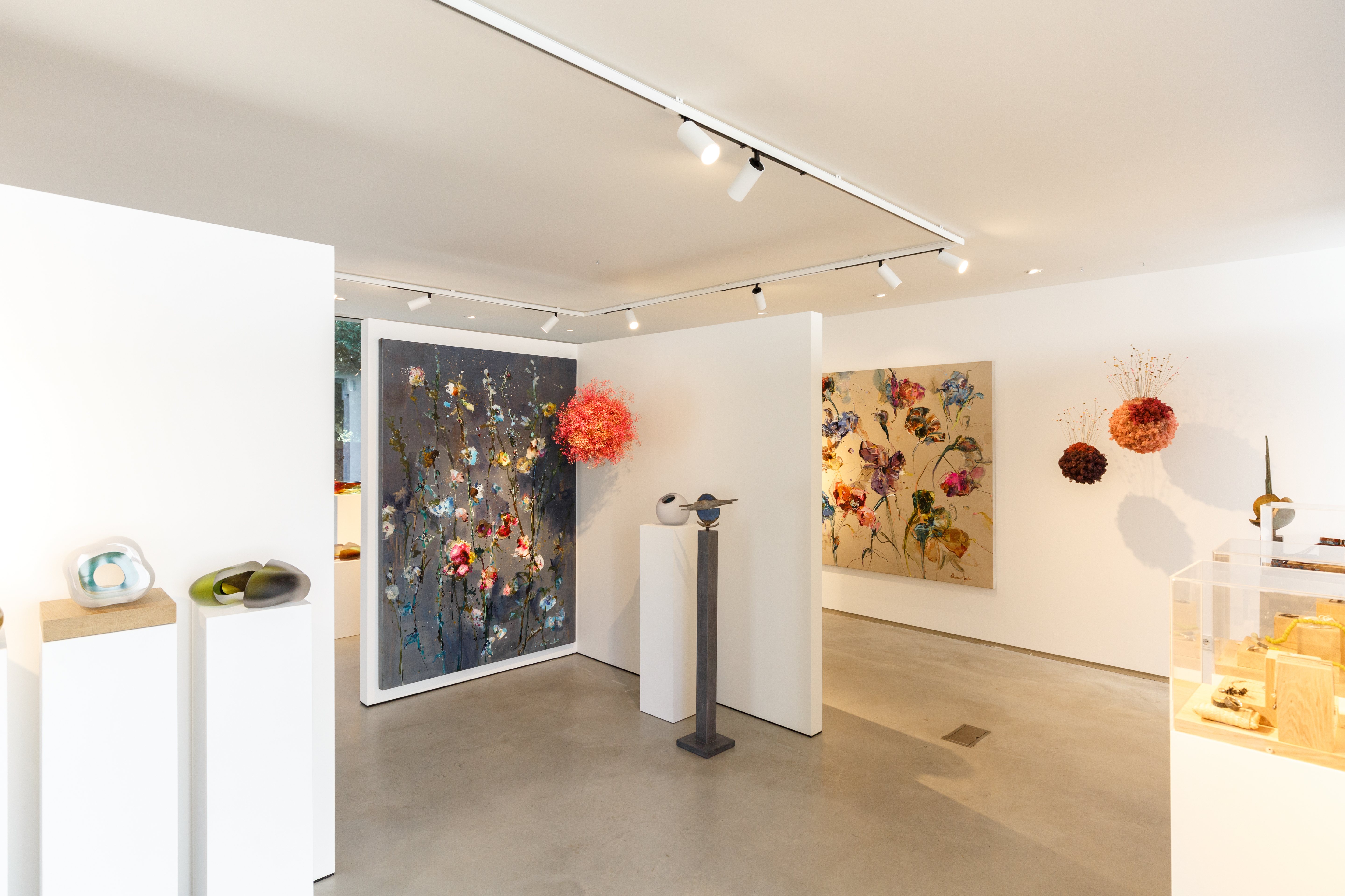 Galerie De Grote Beer