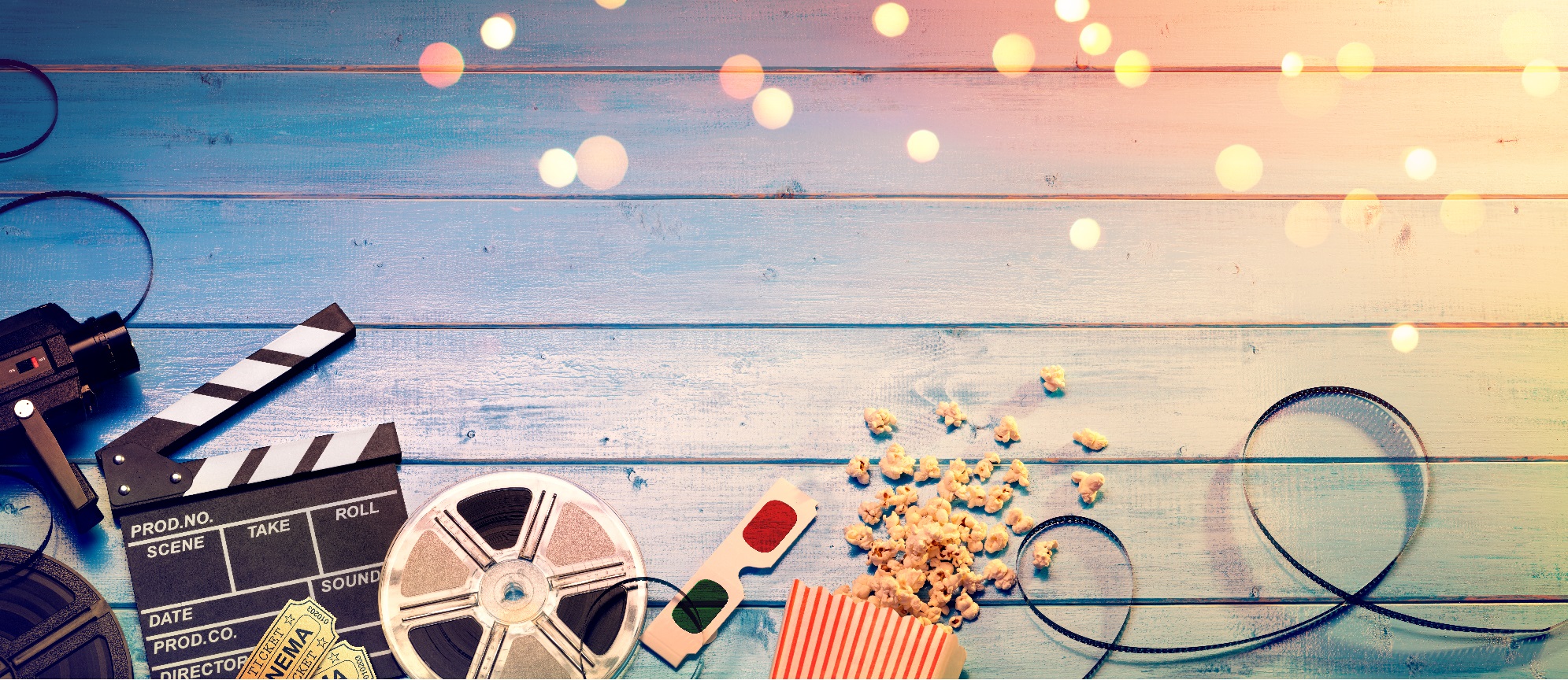 Filmvoorstelling Waarom Wettelen?
